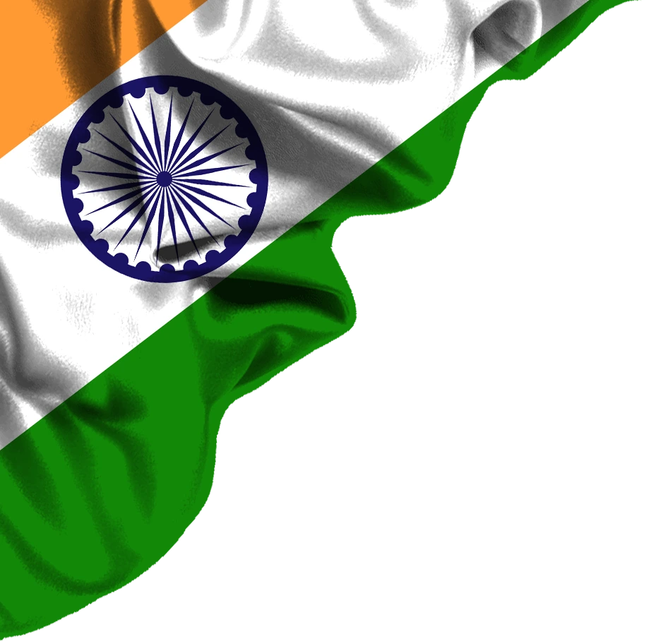 india.webp
